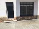 Local comercial en venta en Roses