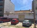 Local comercial en venta en Roses, rebajado
