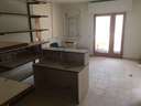 Local comercial en venta en Roses, rebajado