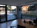 Oficina en venta en Figueres
