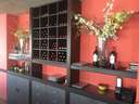 Local comercial en venta en Llers