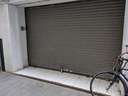 Local comercial en venta en Roses