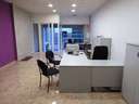 Local comercial en venta en Roses