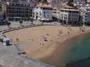 Local comercial en venta en L'Escala, rebajado