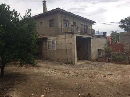 Villa en venta en Peralada, rebajada