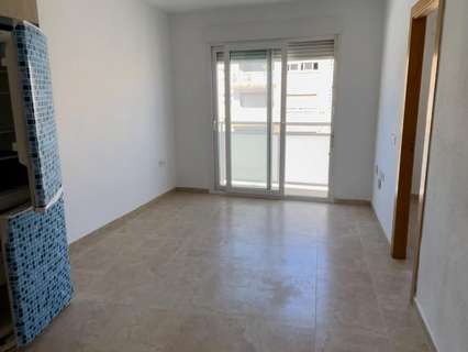 Piso en venta en Roquetas de Mar