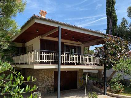 Casa en venta en Calafell