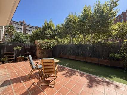 Piso en venta en Barcelona