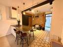 Piso en venta en Barcelona