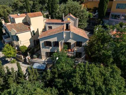 Casa en venta en Barcelona