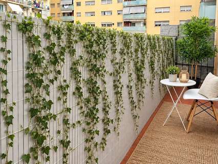 Piso en venta en Barcelona