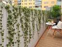 Piso en venta en Barcelona