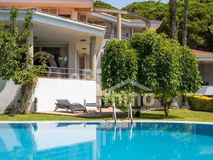 Casa en venta en Lloret de Mar