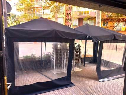 Local comercial en alquiler en Barcelona