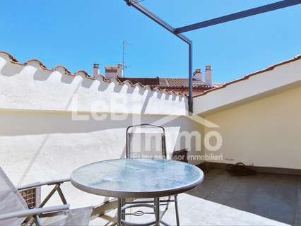 Dúplex en venta en Rubí