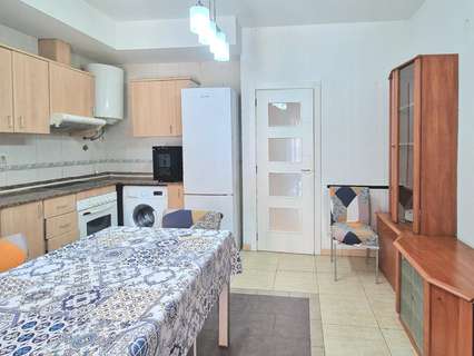 Piso en venta en Rubí rebajado