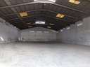 Nave industrial en venta en Cartagena