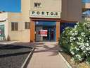 Local comercial en venta en San Javier zona La Manga del Mar Menor rebajado