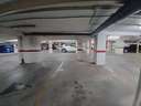 Plaza de parking en venta en Cartagena rebajada