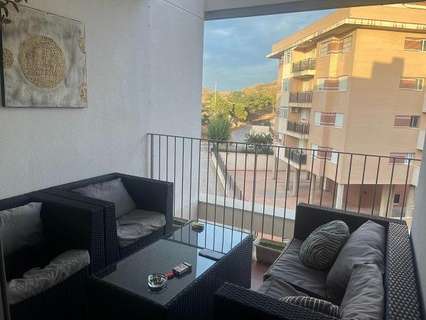 Piso en venta en Cartagena rebajado