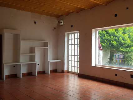 Casa en venta en Cartagena