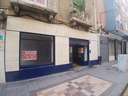 Local comercial en venta en Cartagena rebajado