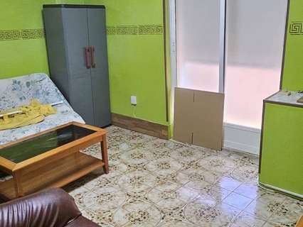 Piso en venta en Cartagena