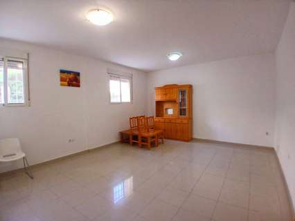 Apartamento en alquiler en Cartagena