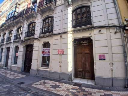 Local comercial en venta en Cartagena rebajado
