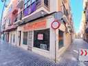 Local comercial en alquiler en Cartagena
