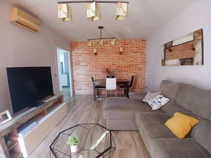 Apartamento en venta en Cartagena