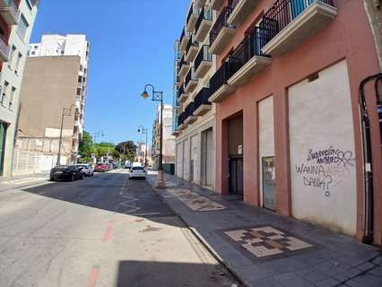 Local comercial en venta en Cartagena