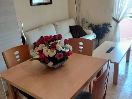 Apartamento en venta en Cartagena