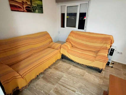 Piso en alquiler en Cartagena