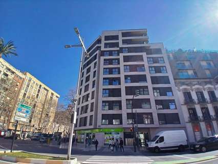 Piso en alquiler en Cartagena