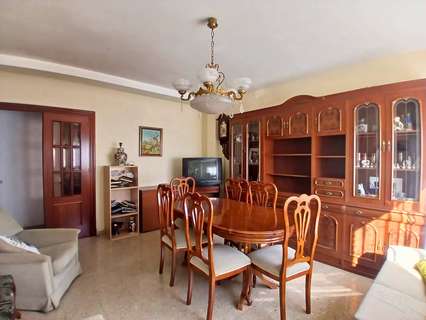 Piso en venta en Cartagena