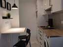 Apartamento en alquiler en Cartagena