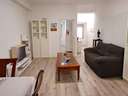 Piso en venta en Cartagena