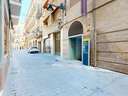 Piso en venta en Cartagena