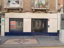 Local comercial en alquiler en Cartagena
