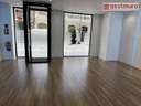 Local comercial en alquiler en Cartagena