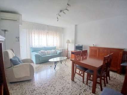 Piso en alquiler en Cartagena