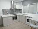 Apartamento en alquiler en Cartagena
