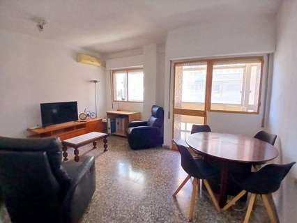Piso en venta en Cartagena