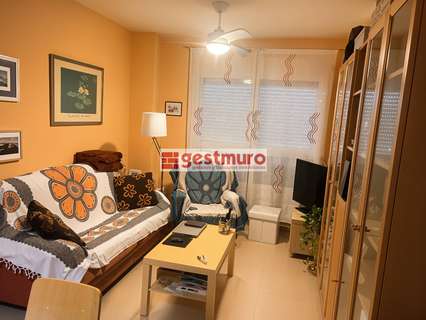 Apartamento en venta en Cartagena