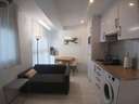 Apartamento en alquiler en Cartagena