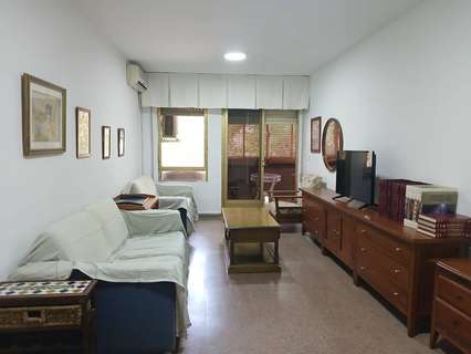 Piso en alquiler en Cartagena