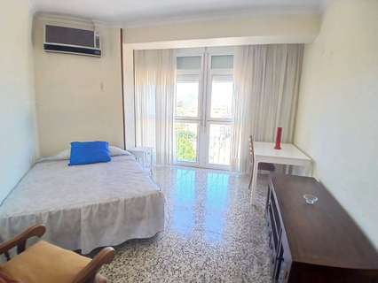 Piso en alquiler en Cartagena