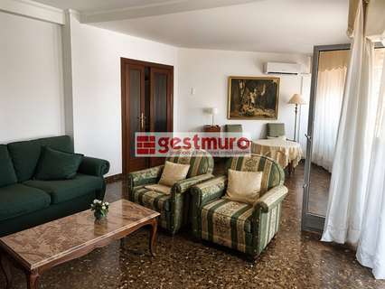Piso en venta en Cartagena