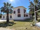 Casa rústica en venta en Cartagena